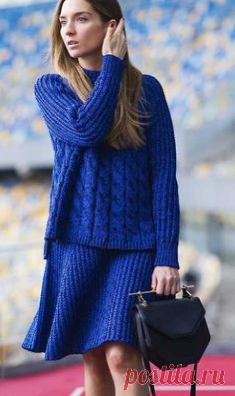 Pinterest: инструмент для поиска и хранения интересных идей