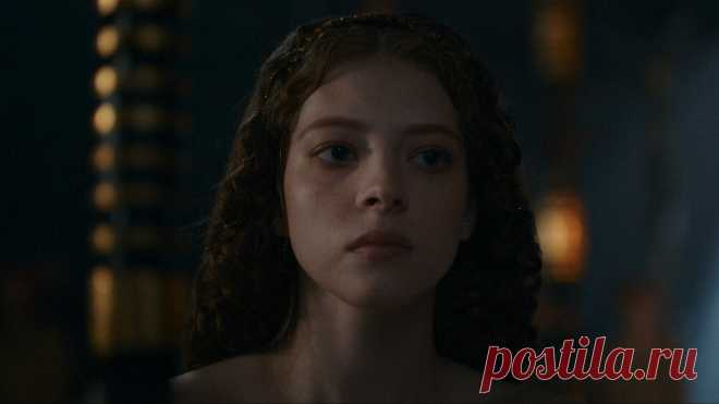 Валентина Ляпина