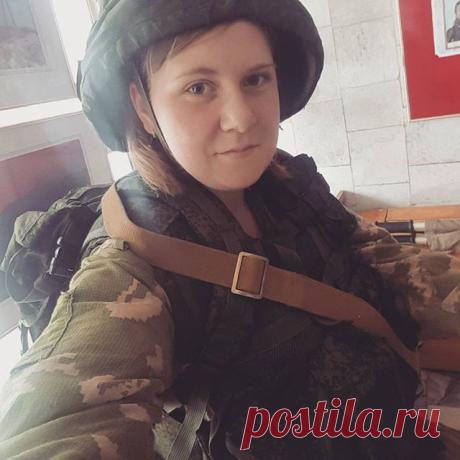 Утро начинается с захвата клуба))
