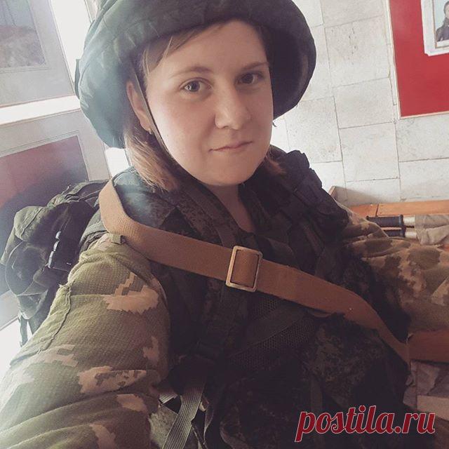 Утро начинается с захвата клуба))