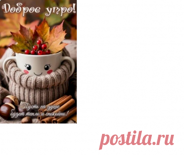 ae2defdb.png (896×753)