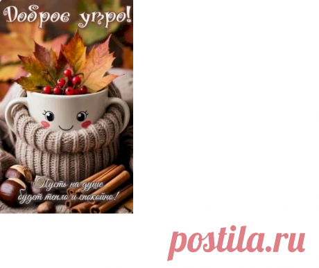 ae2defdb.png (896×753)