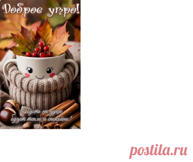 ae2defdb.png (896×753)