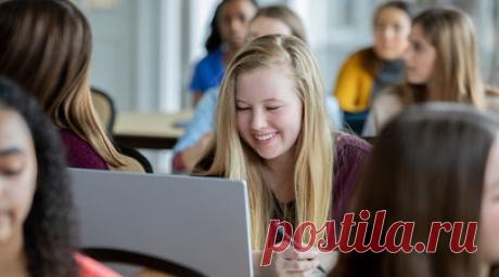 В вузах рассказали об интересе к российскому образованию со стороны иностранных студентов. Декан факультета Высшей школы управления и инноваций Московского государственного университета имени Ломоносова Виктория Печковская заявила, что в МГУ иностранные студенты учатся практически на всех факультетах. Читать далее