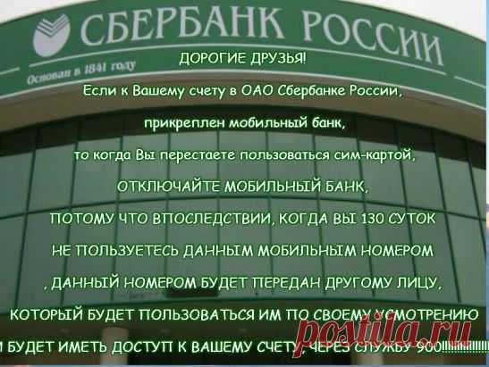 (55) Одноклассники