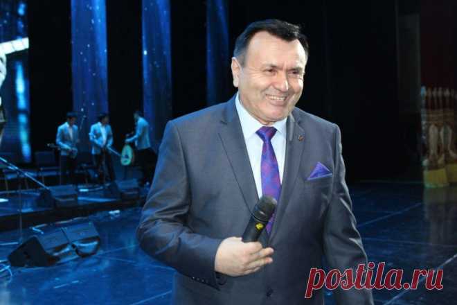 Шоир бўлишнинг сир-синоати борми?