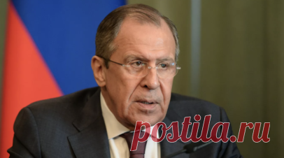 Лавров 21 августа проведёт переговоры с главой МИД Индии. Министр иностранных дел России Сергей Лавров 21 августа в Москве проведёт переговоры с главой МИД Индии Субраманиамом Джайшанкаром. Читать далее