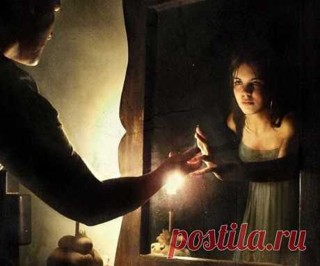 Порча на красоту: как снять если сделана на прыщи? Заговор - снять порчу на красоту Заговор: снять порчу на красоту. Часто случается, что человеческая зависть и ненависть переходит все границы, тогда в ход идут методы черной магии. Старинные ритуалы помогут защититься от скрытых недоброжелателей, и сохранить свою красоту.