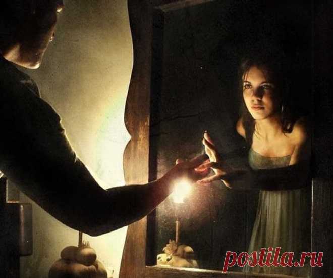 Порча на красоту: как снять если сделана на прыщи? Заговор - снять порчу на красоту Заговор: снять порчу на красоту. Часто случается, что человеческая зависть и ненависть переходит все границы, тогда в ход идут методы черной магии. Старинные ритуалы помогут защититься от скрытых недоброжелателей, и сохранить свою красоту.