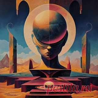 lossless music  : Eternal Moment - Like That