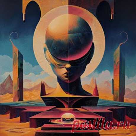 lossless music  : Eternal Moment - Like That