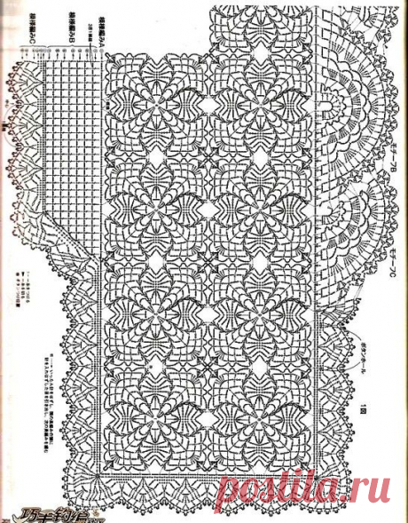 (1132) Pinterest