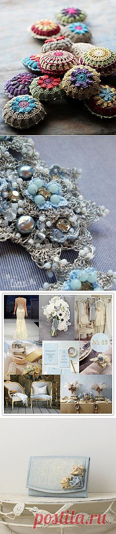 Pinterest