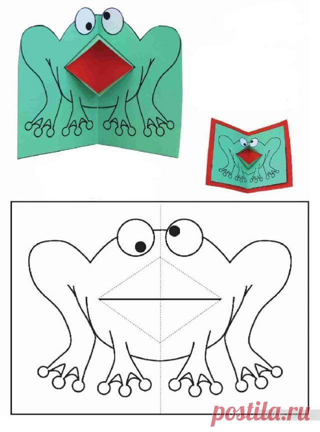 Найдено на сайте cluclu.ru.