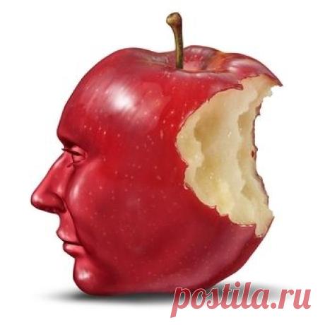 УХУДШАЕТСЯ ПАМЯТЬ? 19 ВОЗМОЖНЫХ ПРИЧИН.Обсуждение на LiveInternet - Российский Сервис Онлайн-Дневников