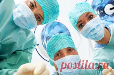 Западные фармкомпании проводят эксперименты на наших детях! | Домашняя аптечка