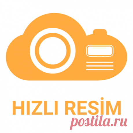 Hızlı Resim - elrey delmundo @elreydelmundo Hızlı Resim ücretsiz resim yükleme sitesidir. Yüklediğiniz resimleri internette arkadaşlarınızla, blogunuzda, web sitelerinde, forumlarda veya sosyal ağlarda paylaşabilirsiniz.