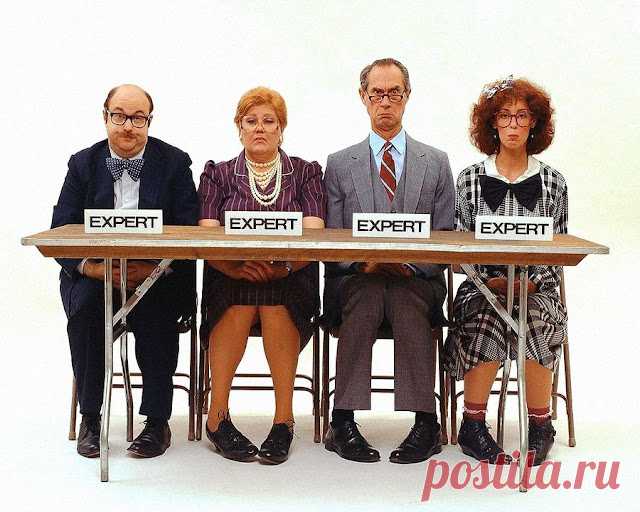 История двух рефералов https://seoded.blogspot.com/2017/09/referals.html
#заработок #психология #интернет