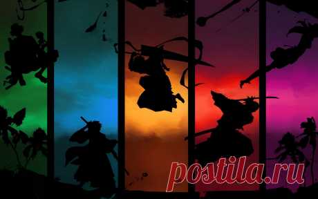 bleach_anime-widescreen_wallpapers.jpg (Изображение JPEG, 1920 × 1200 пикселов) - Масштабированное (64%)