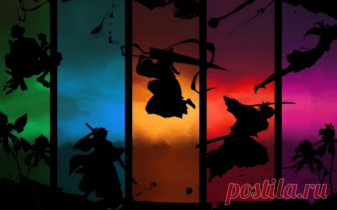 bleach_anime-widescreen_wallpapers.jpg (Изображение JPEG, 1920 × 1200 пикселов) - Масштабированное (64%)