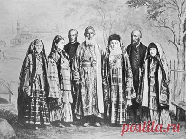 На юге современного Ирака, в междуречье Тигра и Евфрата, почти 7000 лет назад поселился загадочный народ – шумеры. Они внесли весомый вклад в развитие человеческой цивилизации, но мы до сих пор не знаем, откуда шумеры пришли и на каком языке говорили.