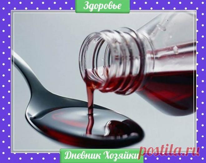 Фото Дневник хозяйки: советы, рецепты, уют - Дневник хозяйки: советы, рецепты, уют | Facebook