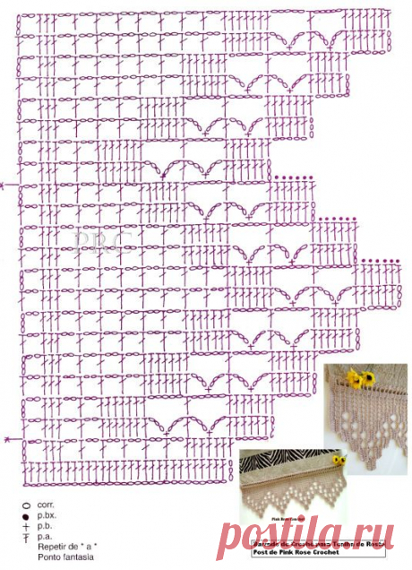 Gallery.ru / Фото #46 - &#954;&#961;&#953;&#957;&#959;&#962; - ergoxeiro