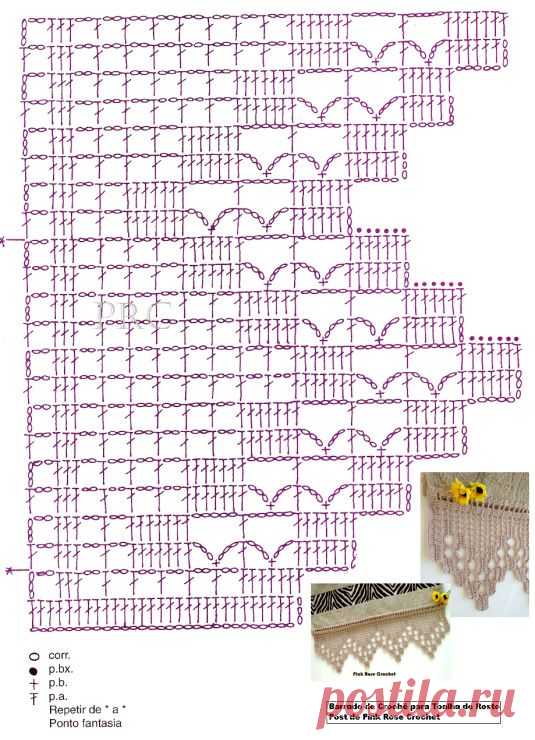 Gallery.ru / Фото #46 - κρινος - ergoxeiro