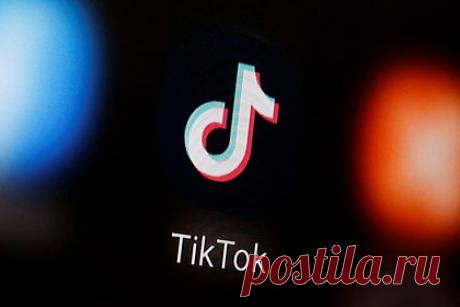 Американским чиновникам задумали запретить использование TikTok. Губернатор американского штата Висконсин Тони Эверс задумал запретить использование социальной сети TikTok, принадлежащей китайской компании ByteDance, на устройствах чиновников. «Губернатор Висконсина Тони Эверс намерен выпустить исполнительный указ о запрете TikTok на устройствах штата», — говорится в сообщении FOX6.