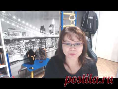 Шедевры из глины и фарфора