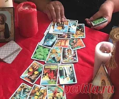 Как погадать: гадание а картах Таро онлайн бесплатно? Гадания на картах Таро онлайн. Расклады ТАРО. Бесплатный онлайн сервис. 100% Гадания Правдивые гадания онлайн на картах Таро. Зависимость между картами Таро и событиями жизни существуют потому, что сами их образы отражают взаимосвязь