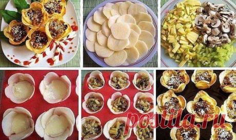 Одноклассники