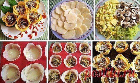 Одноклассники