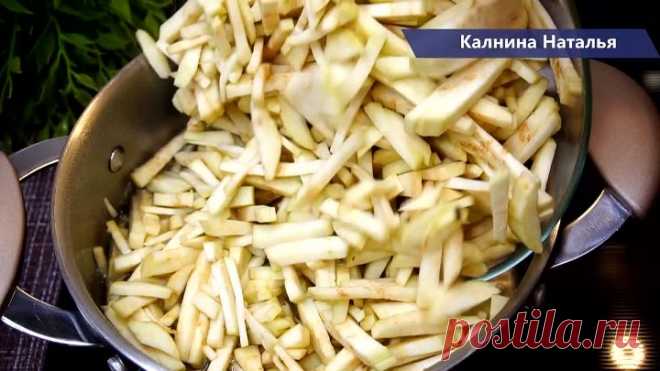 Закусон что надо. Нравиться всем, кто пробует!