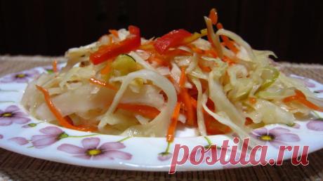 капуста | Записи с меткой капуста | Дневник Leykoteya