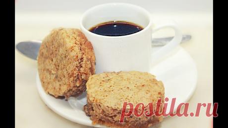 Видео на VilingStore.net