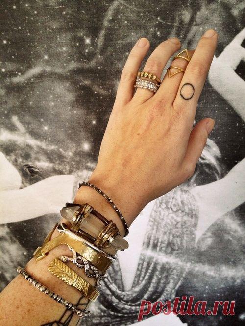 Илия Говорун