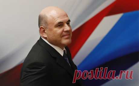 Думские фракции заявили о поддержке кандидатуры Мишустина. Утверждение премьера Думой состоится днем 10 мая. С заявлениями в поддержку Мишустина выступили члены «Справедливой России», КПРФ и ЛДПР, в «Новых людях» отказались от комментариев до встречи с Мишустиным