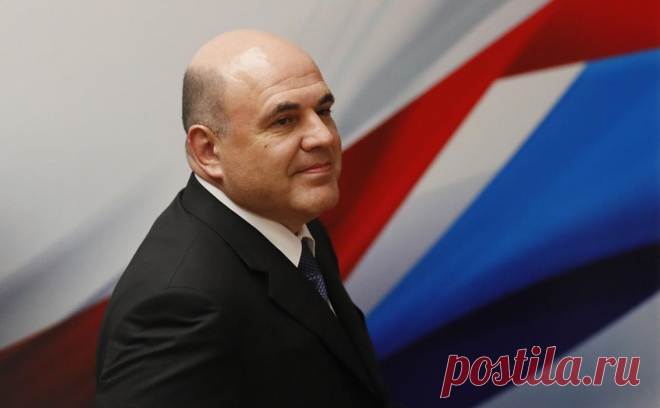 Думские фракции заявили о поддержке кандидатуры Мишустина. Утверждение премьера Думой состоится днем 10 мая. С заявлениями в поддержку Мишустина выступили члены «Справедливой России», КПРФ и ЛДПР, в «Новых людях» отказались от комментариев до встречи с Мишустиным