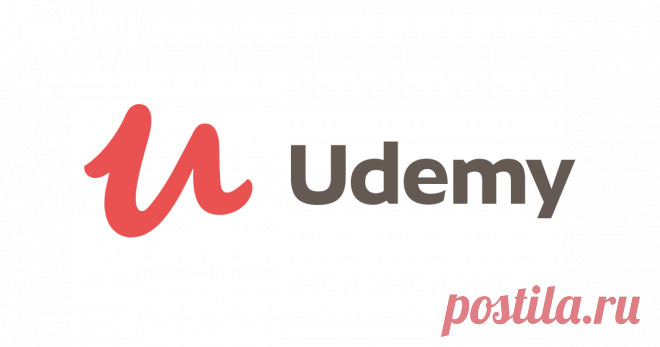 Онлайн-курсы — изучайте любую тему в собственном темпе | Udemy Udemy — это платформа для онлайн-обучения, с помощью которой более 15 миллионов студентов изучают 65 000 курсов. Изучайте курсы по программированию, маркетингу, естественным наукам, работе с данными и многому другому.