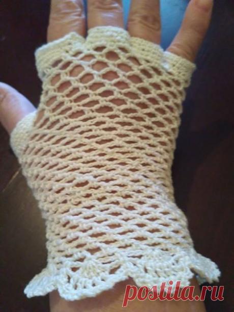 Вяжем,шьем,рукоделие своими руками.Все для дома.В наличии и на заказ.