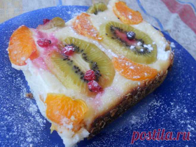 Блог сайта «БУДЕТ ВКУСНО!»