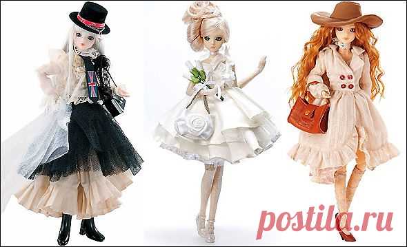 j-dolls-1.jpg (590×359)