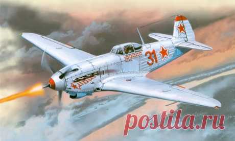 Даже во время войны в СССР не заканчивались партийные игры, а их жертвами зачастую оказывались настоящие герои, истории которых оказались для нас скрыты по идеологическим соображениям. Таким теневым героем был и Герой Советского Союза лётчик-испытатель Иван Евграфович Фёдоров.