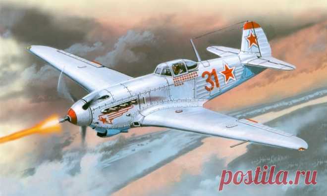 Даже во время войны в СССР не заканчивались партийные игры, а их жертвами зачастую оказывались настоящие герои, истории которых оказались для нас скрыты по идеологическим соображениям. Таким теневым героем был и Герой Советского Союза лётчик-испытатель Иван Евграфович Фёдоров.