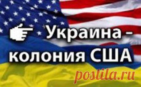 сегодня в 15:19 к записи ДОНЕЦКАЯ РЕСПУБЛИКА