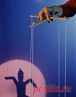 Манипулирование чувствами  людей. | НАРОДНЫЕ ПРИМЕТЫ