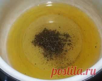 Настоящий армянский рецепт маринада для шашлыка  Мясо будет готово всего через 40 минут. ОБЯЗАТЕЛЬНО попробуйте!
Не секрет, что для кавказцев шашлык такое же культовое блюдо, как для русских пельмени. И нигде не умеют готовить его так хорошо, как н…