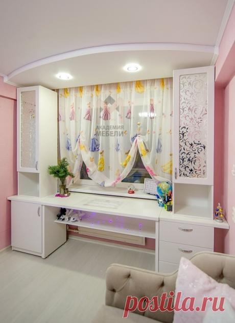 мебель рабочий уголок – Google Поиск