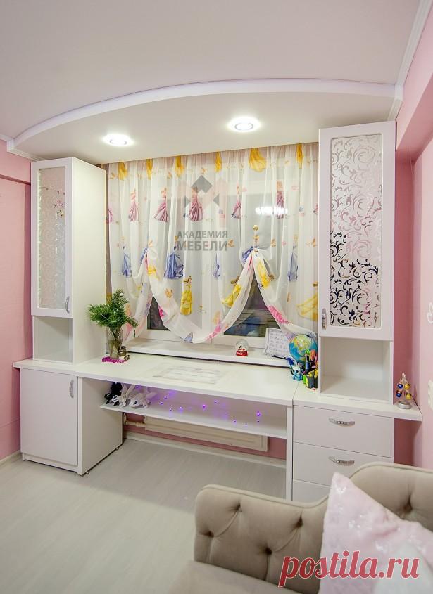 мебель рабочий уголок – Google Поиск